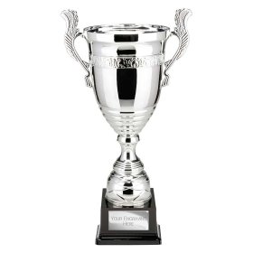 Endeavour Super Cup - 4 Sizes