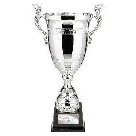 Endeavour Super Cup - 4 Sizes