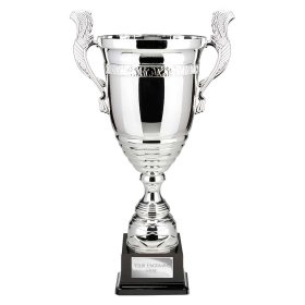 Endeavour Super Cup - 4 Sizes